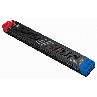 Блок питания LIGHTSTAR LIGHTSTAR 48V 300W IP20 448304