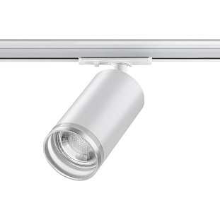 Трековый светильник NOVOTECH ULAR 370876
