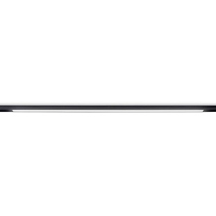 Трековый светильник AMBRELLA LIGHT GL GL4013