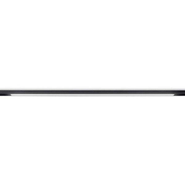 Трековый светильник AMBRELLA LIGHT GL GL4013