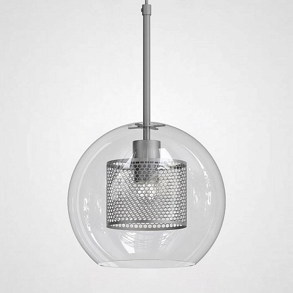 Подвес IMPERIUMLOFT CATCH 186708-26