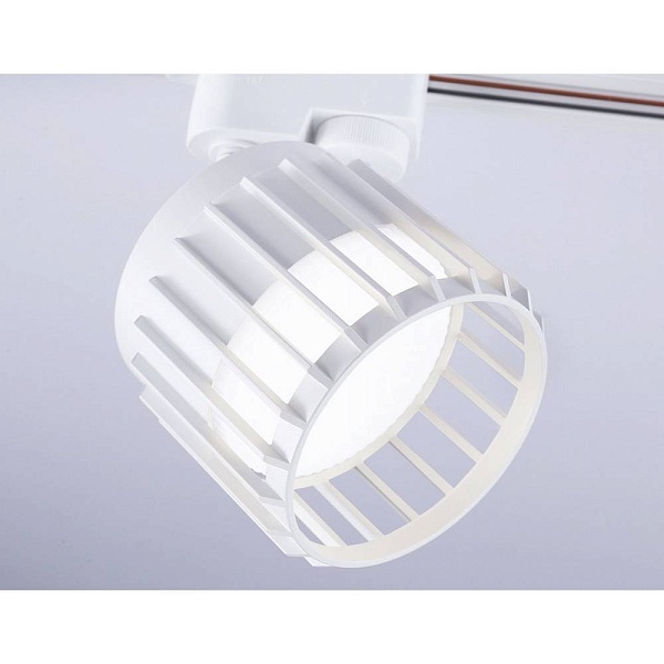 Трековый светильник AMBRELLA LIGHT GL GL5348