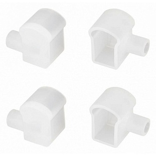 Заглушка ARLIGHT WPH 40853