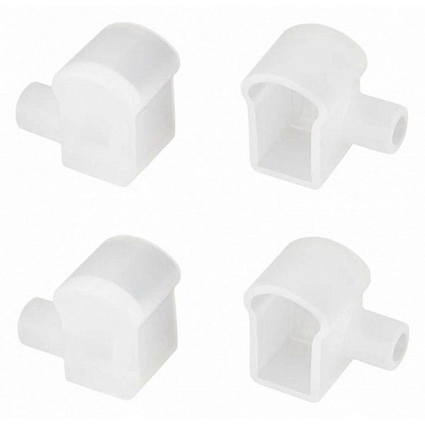 Заглушка ARLIGHT WPH 40853
