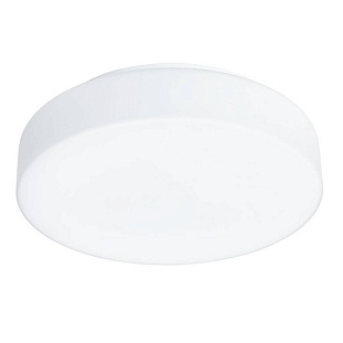 Светильник потолочный ARTE LAMP AQUA-TABLET LED A6824PL-1WH