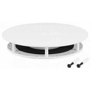 Крепеж ARLIGHT MOONLIGHT 46038