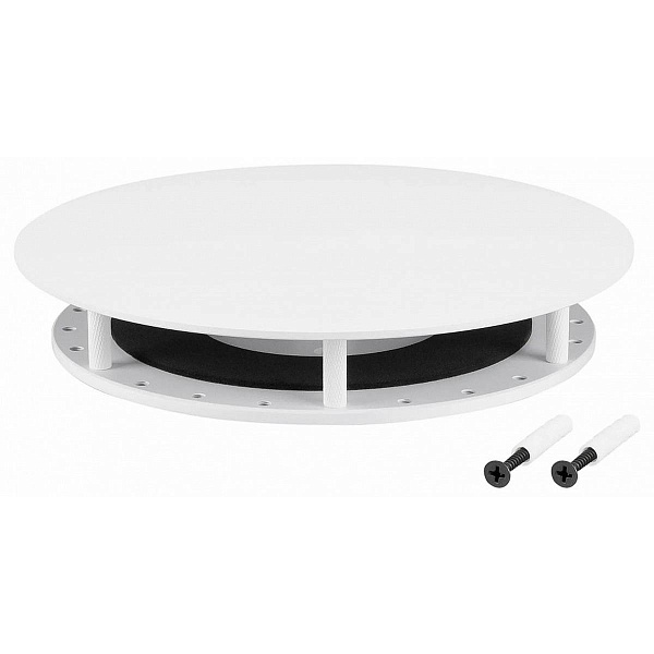 Крепеж ARLIGHT MOONLIGHT 46038