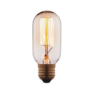 Лампа Ретро LOFT IT  4540-SC