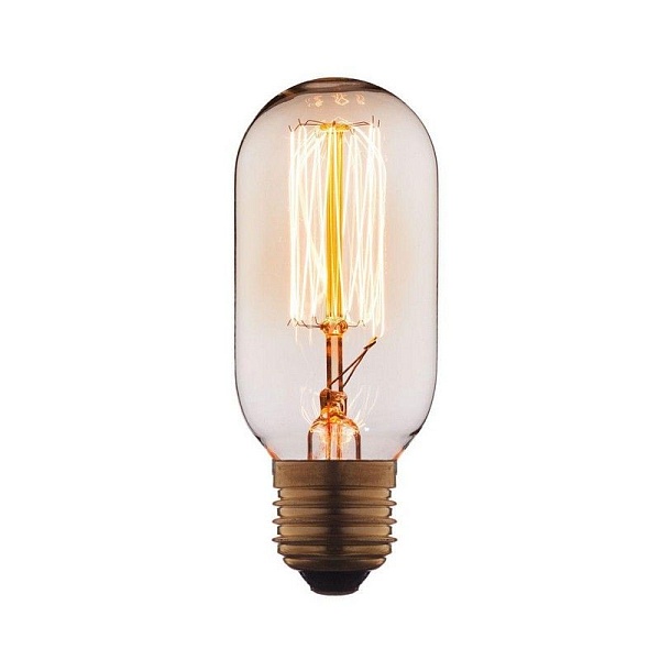 Лампа Ретро LOFT IT  4540-SC