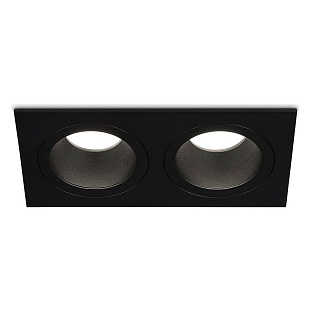 Светильник встраиваемый AMBRELLA LIGHT TN TN102832