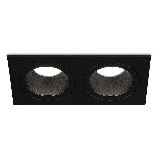 Светильник встраиваемый AMBRELLA LIGHT TN TN102832