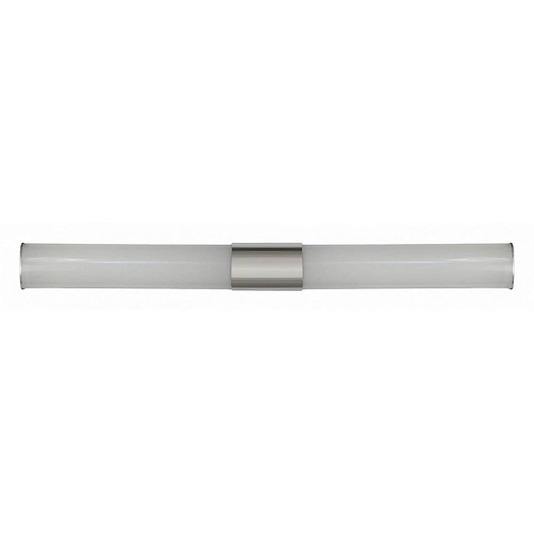 Подсветка для зеркал LUMINA DECO 6056 LDW 6056-570 CHR