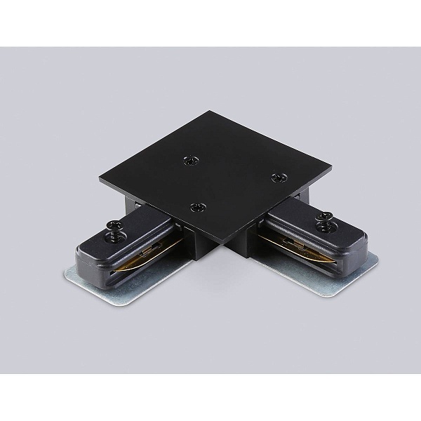 L-коннектор AMBRELLA LIGHT GL GL7166