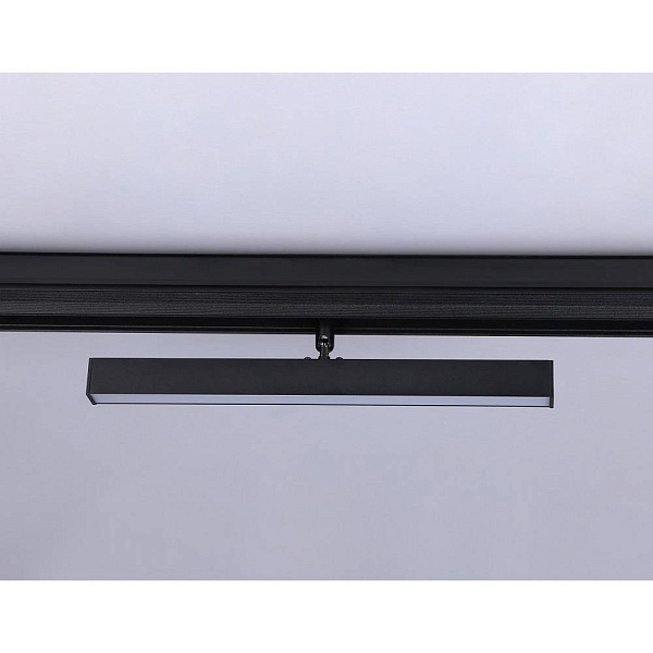 Трековый светильник AMBRELLA LIGHT GL GL4201