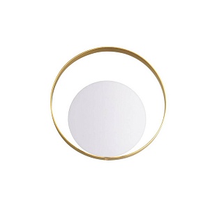 Бра ODEON LIGHT MONDI 3899/7WW