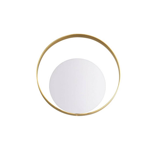 Бра ODEON LIGHT MONDI 3899/7WW