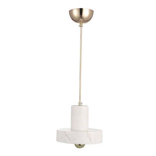 Подвес CRYSTAL LUX GOCCIA SP1