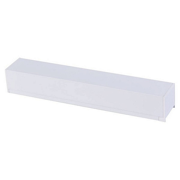 Блок питания FAVOURITE UNIKA 48V 100W IP20 1000-DW-100