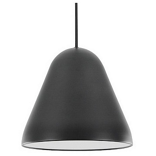 Подвес LUSSOLE JENKINS LSP-7311