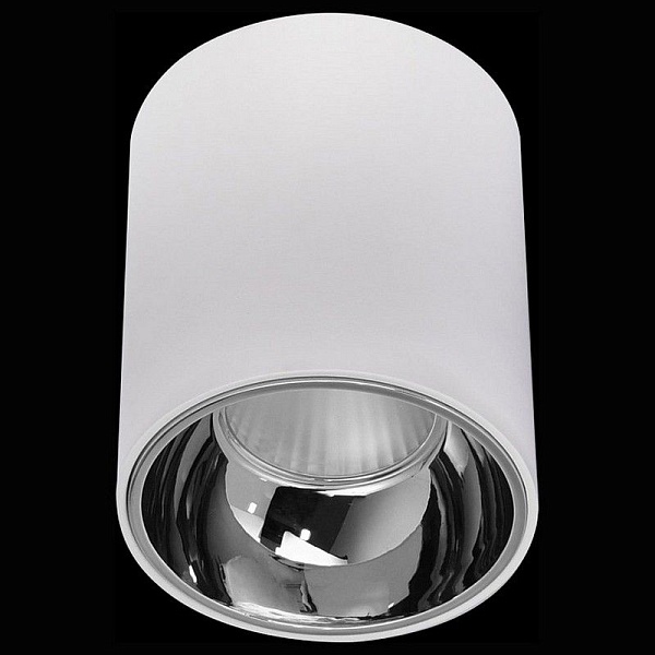 Спот CITILUX СТАРК CL7440102