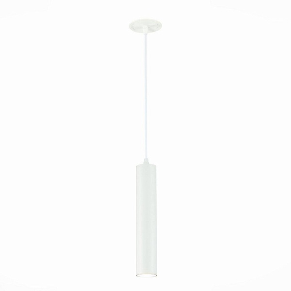 Светильник встраиваемый ST LUCE ST151.508.01