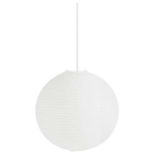 Подвес EVOLUCE MOON SLE6020-503-01