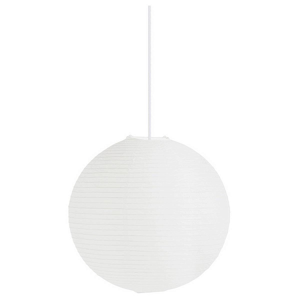 Подвес EVOLUCE MOON SLE6020-503-01