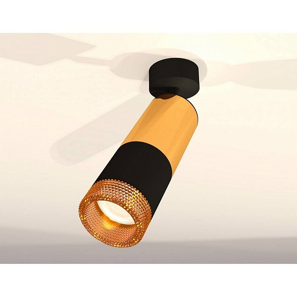 Спот AMBRELLA LIGHT XM XM6302011