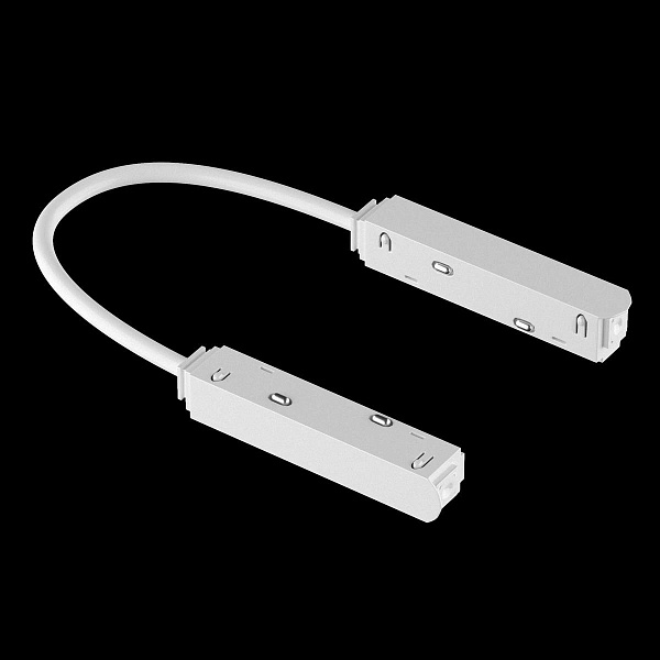 L-коннектор LIGHTSTAR UNO 509156