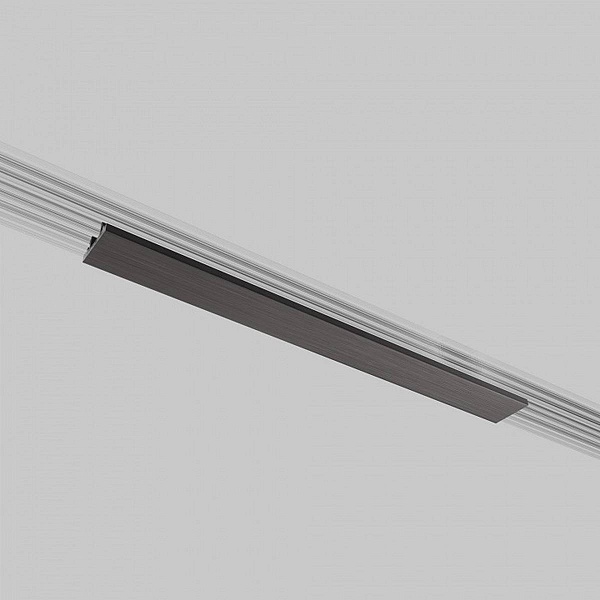 Заглушка ELEKTROSTANDARD LINE MAGNETIC a069861