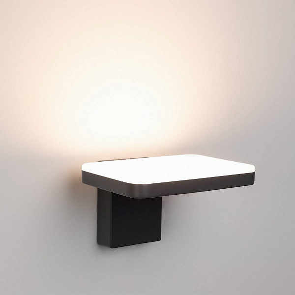 Светильник уличный настенный ARLIGHT TENT 29977
