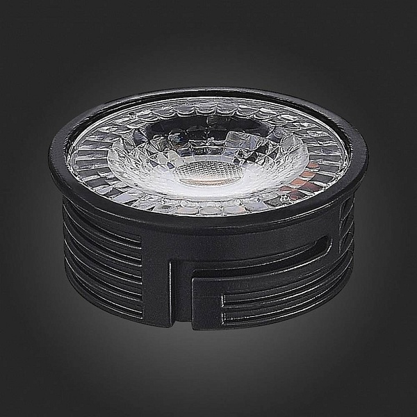 Модуль светодиодный ST LUCE ST9101 ST9101.449.07DIM