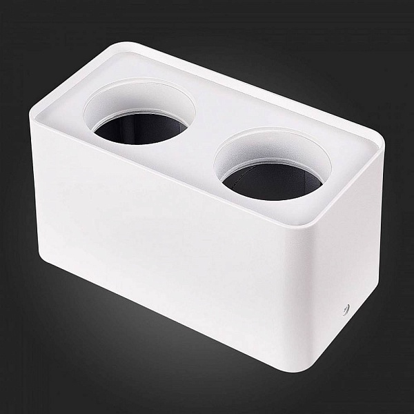 Основание для светильника ST LUCE SHIFT ST053.502.02