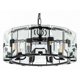 Люстра подвесная LIGHTSTAR NOVARA 713267