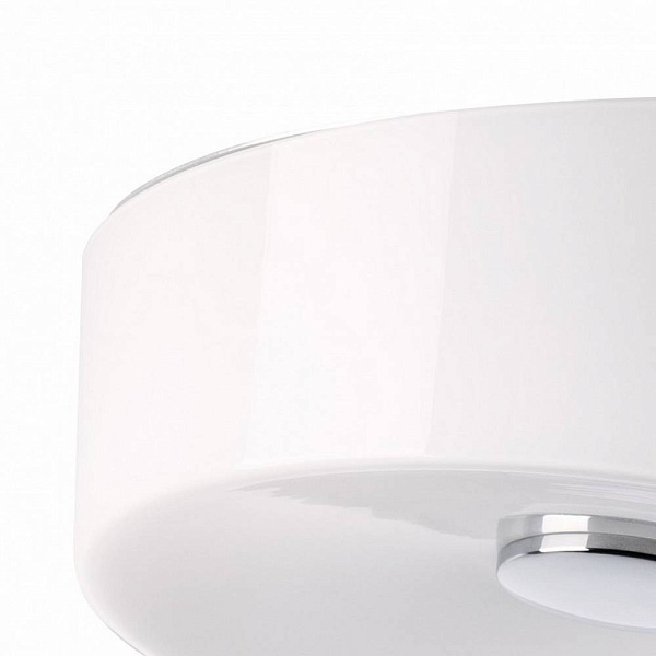 Светильник потолочный LIGHTSTAR CELESTA 809356