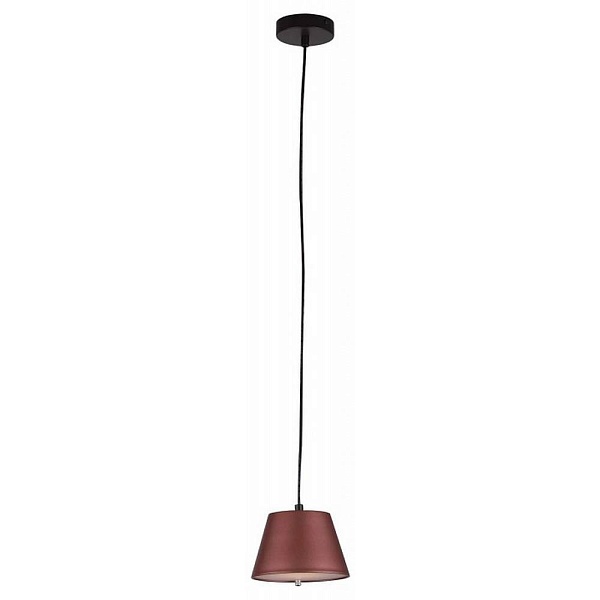 Подвес LIGHTSTAR CAPPE 719213