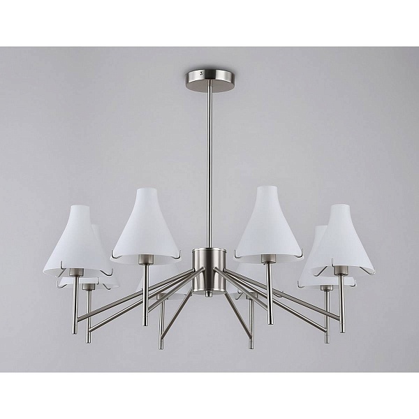 Люстра подвесная AMBRELLA LIGHT HIGH LIGHT LH57125