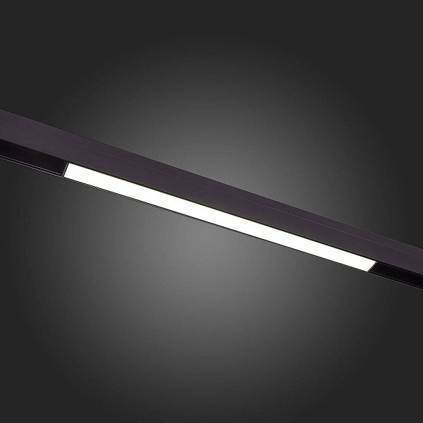 Трековый светильник ST LUCE SKYLINE 48 ST370.406.20