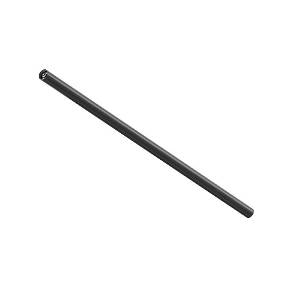Шинопровод модульный MAYTONI SHELF CA011-L900-B