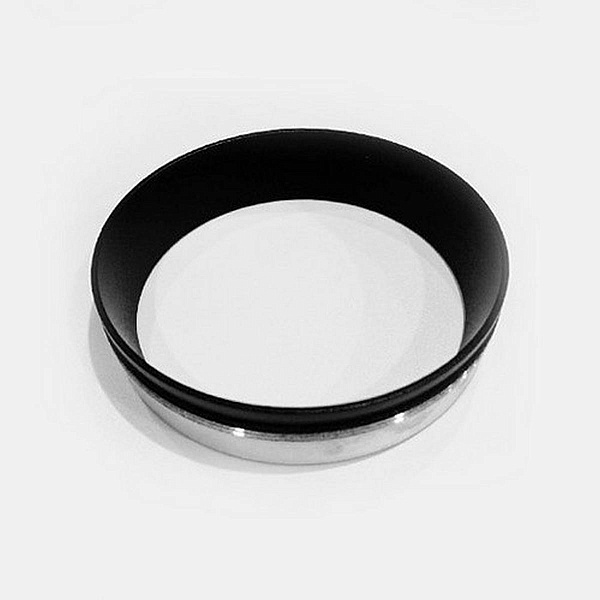 Кольцо ITALLINE IT02-012 IT02-012 ring black