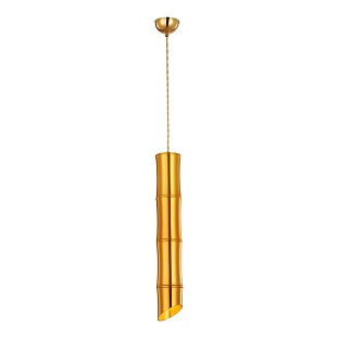Подвес LUSSOLE  LSP-8566