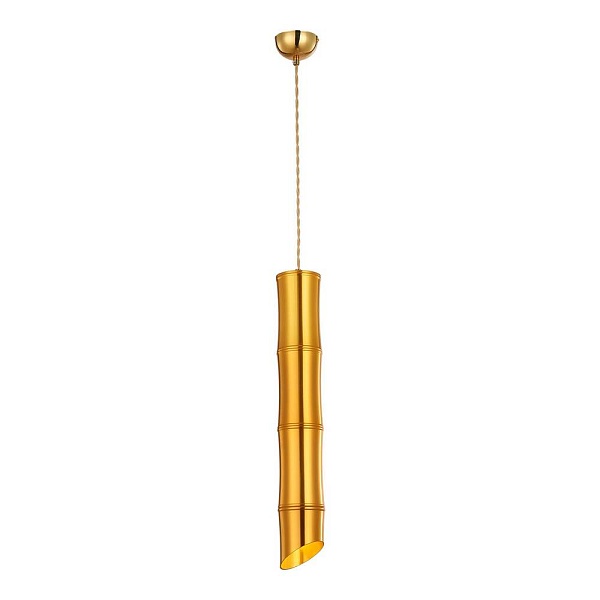 Подвес LUSSOLE  LSP-8566