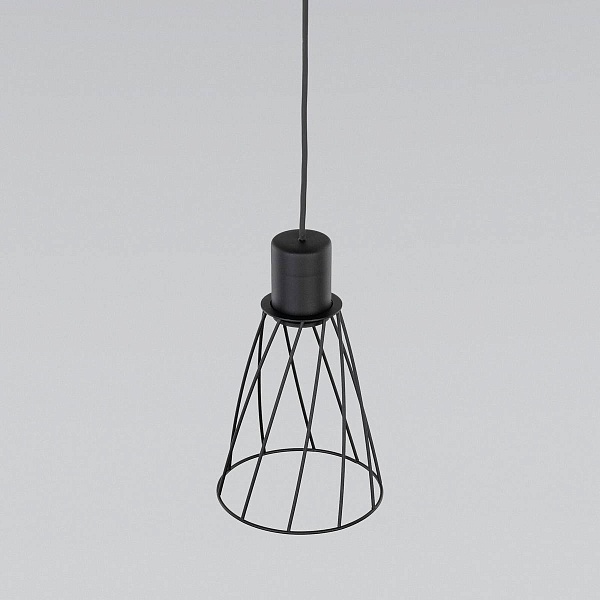 Подвес TK LIGHTING MODESTO 10159 Modesto a068666