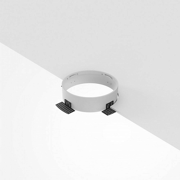 Крепеж MAYTONI ZON DLA032-TRS24-W
