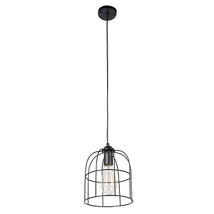 Подвес IMEX MD.1712 MD.1712-1-P BK