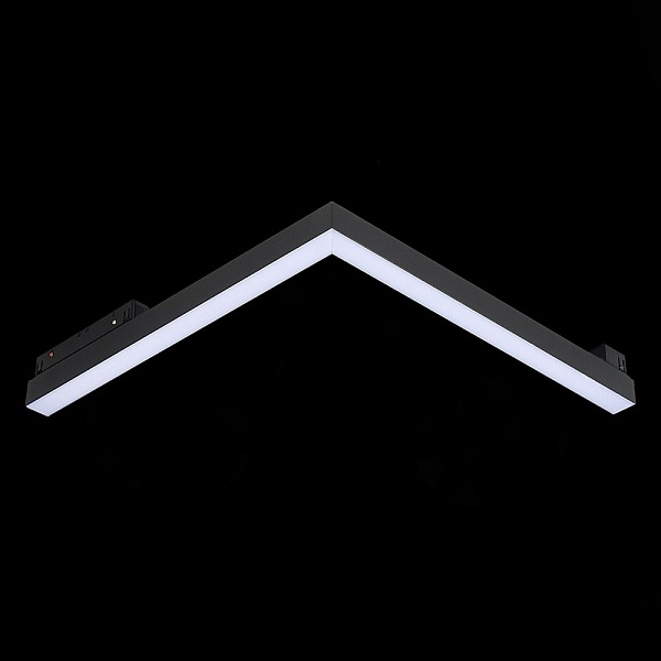 Трековый светильник ST LUCE STANDI ST800.436.15