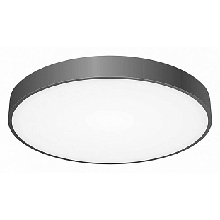 Светильник потолочный CITILUX КУПЕР CL724105G1