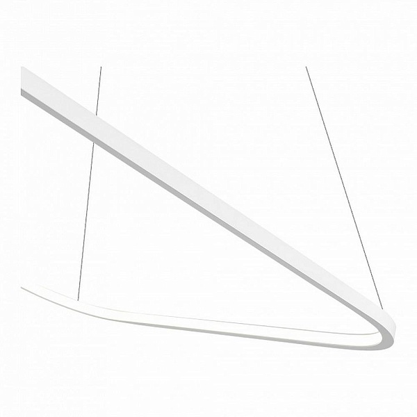 Подвес ST LUCE ST610 ST610.543.52