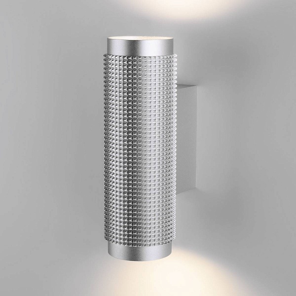 Бра ELEKTROSTANDARD SPIKE a050117
