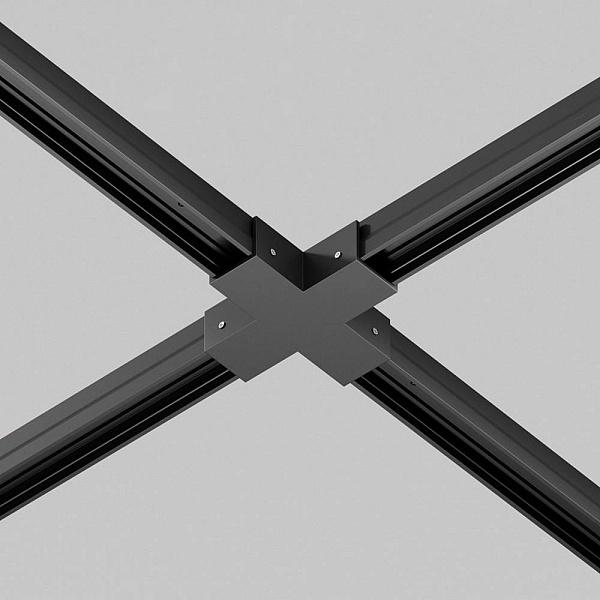 X-коннектор MAYTONI ELASITY IP O-TR001-CC